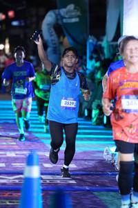 BIB: 3539, 346
                            <button type="button" onclick="openModal(26220973)" class="btn btn-primary btn-sm float-right btn-popup" data-toggle="modal" data-target=".modal-high-quality">
                        <i class="fas fa-shopping-cart"></i> Add to Cart
                    </button>
                                            <button type="button" onclick="isThisMe(26220973, true)" class="btn btn-success btn-sm float-right btn-popup btn-isme hidden" data-toggle="tooltip" data-placement="bottom" title="นี่คือรูปของคุณใช่ไหม คลิกที่นี่เพื่อเอาเข้าอัลบั้ม">
                        <i class="fas fa-plus"></i> Add to album
                    </button>
                    <button type="button" onclick="isThisMe(26220973, false)" class="btn btn-warning btn-sm float-right btn-popup btn-isnotme hidden">
                        <i class="fas fa-ban"></i> Remove from album
                    </button>